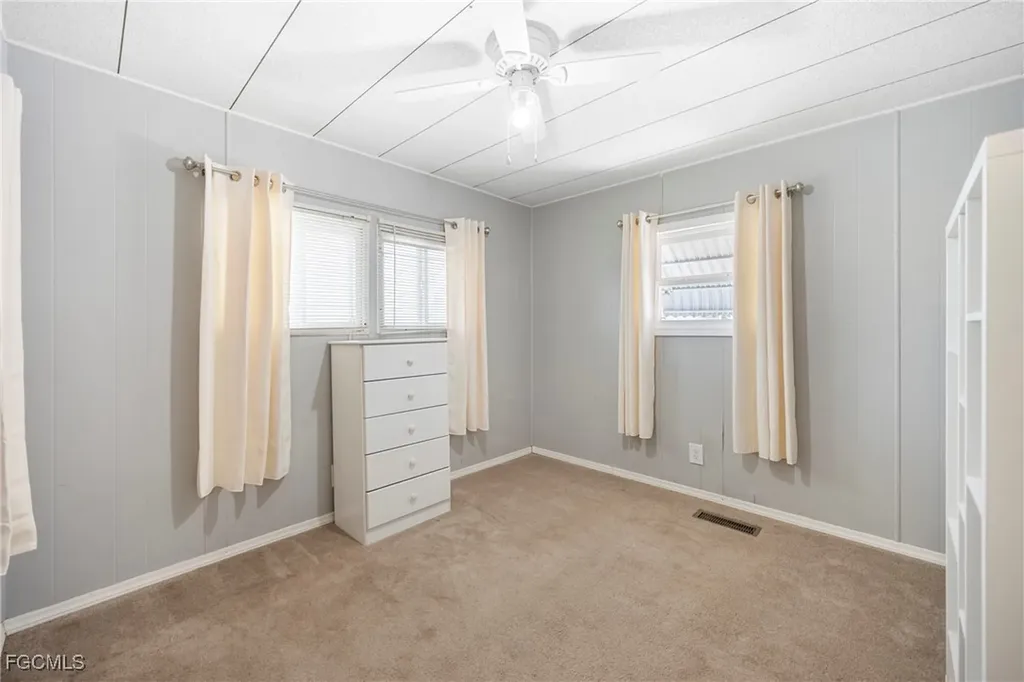 204 Harvest Lane North Fort Myers FL 33917