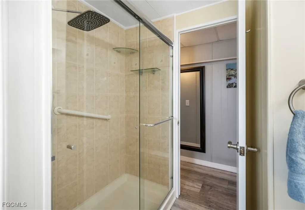 204 Harvest Lane North Fort Myers FL 33917