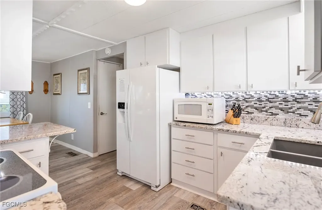 204 Harvest Lane North Fort Myers FL 33917