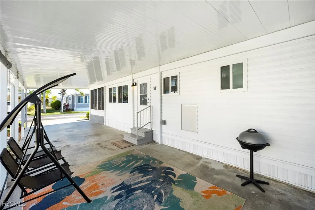 204 Harvest Lane North Fort Myers FL 33917