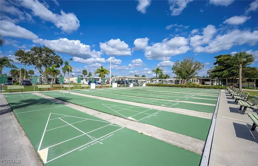 204 Harvest Lane North Fort Myers FL 33917