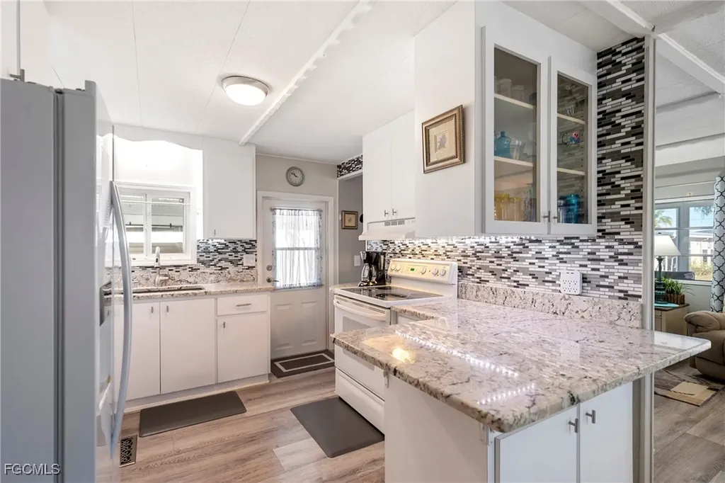 204 Harvest Lane North Fort Myers FL 33917