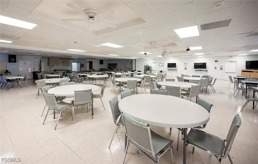 204 Harvest Lane North Fort Myers FL 33917