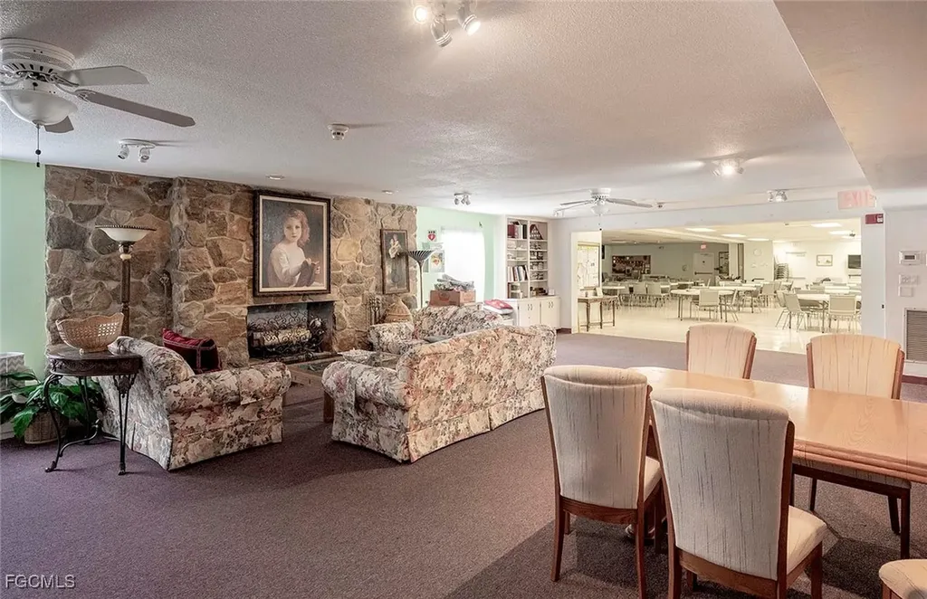 204 Harvest Lane North Fort Myers FL 33917