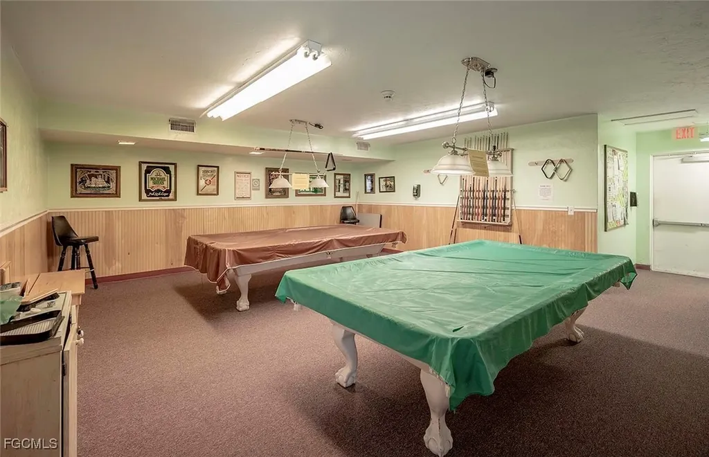 204 Harvest Lane North Fort Myers FL 33917