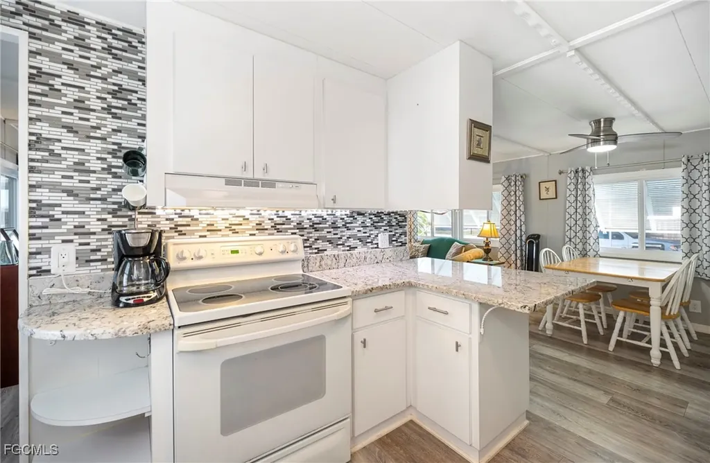 204 Harvest Lane North Fort Myers FL 33917