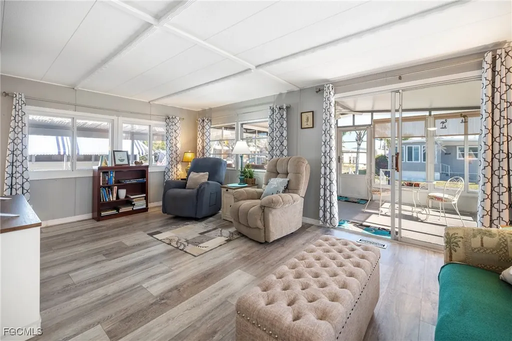 204 Harvest Lane North Fort Myers FL 33917