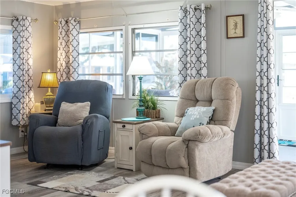 204 Harvest Lane North Fort Myers FL 33917