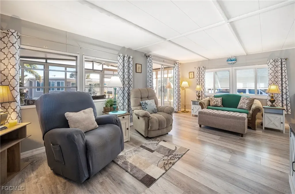 204 Harvest Lane North Fort Myers FL 33917