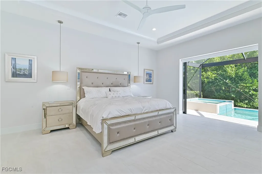 6087 Tarpon Estates Boulevard Cape Coral FL 33914