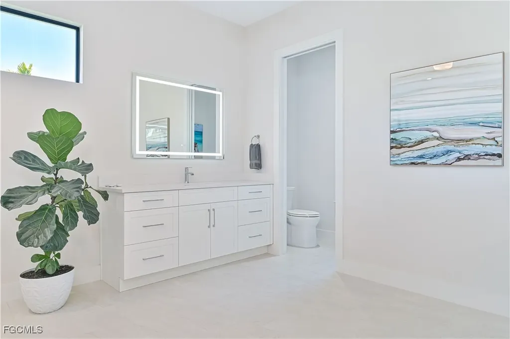 6087 Tarpon Estates Boulevard Cape Coral FL 33914