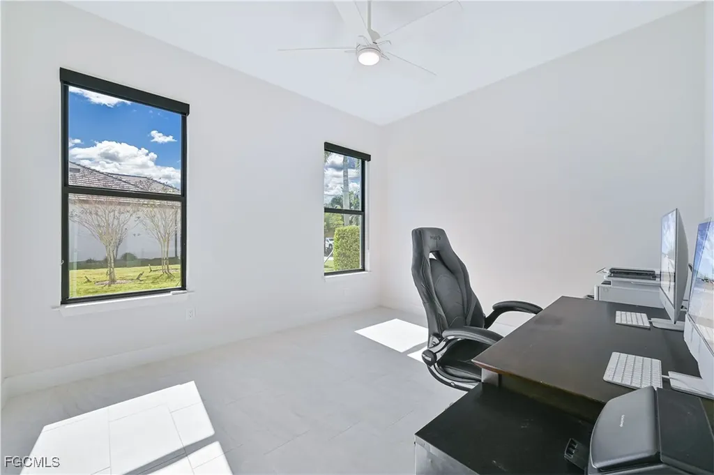 6087 Tarpon Estates Boulevard Cape Coral FL 33914