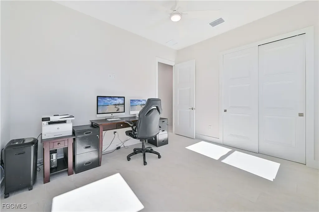 6087 Tarpon Estates Boulevard Cape Coral FL 33914