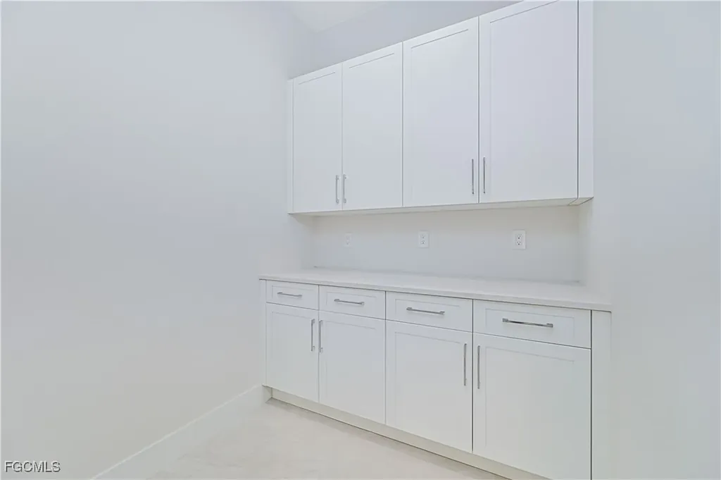 6087 Tarpon Estates Boulevard Cape Coral FL 33914