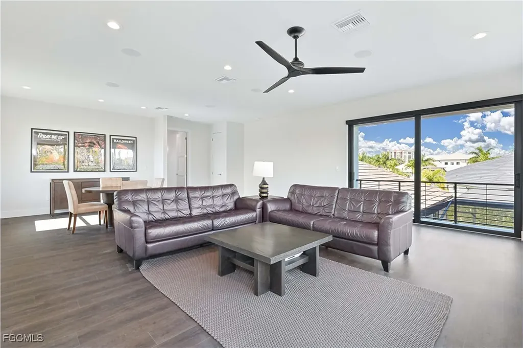 6087 Tarpon Estates Boulevard Cape Coral FL 33914