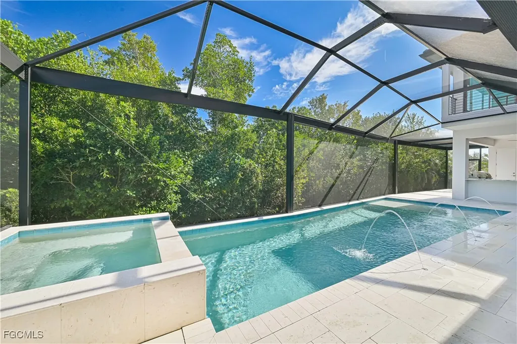 6087 Tarpon Estates Boulevard Cape Coral FL 33914
