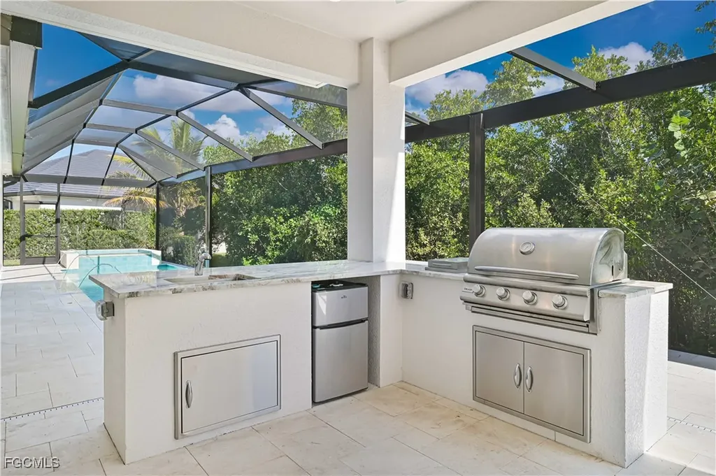 6087 Tarpon Estates Boulevard Cape Coral FL 33914
