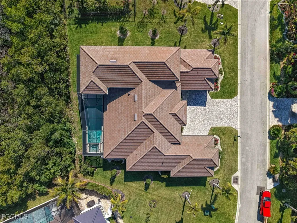 6087 Tarpon Estates Boulevard Cape Coral FL 33914