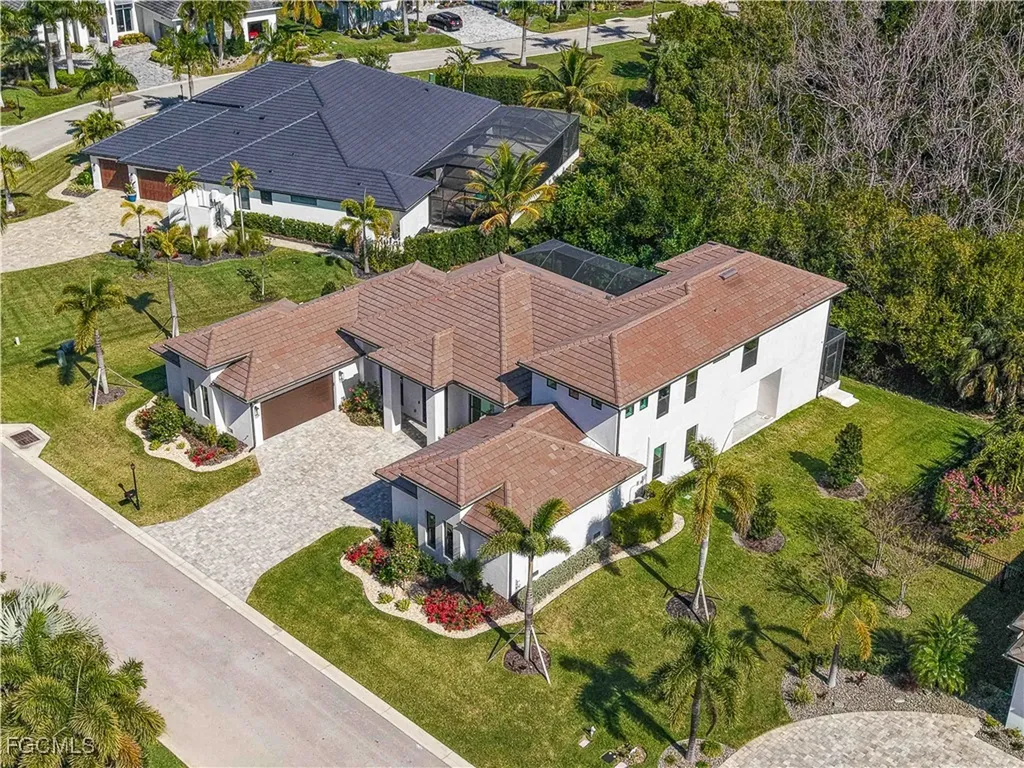 6087 Tarpon Estates Boulevard Cape Coral FL 33914