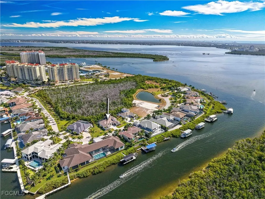 6087 Tarpon Estates Boulevard Cape Coral FL 33914