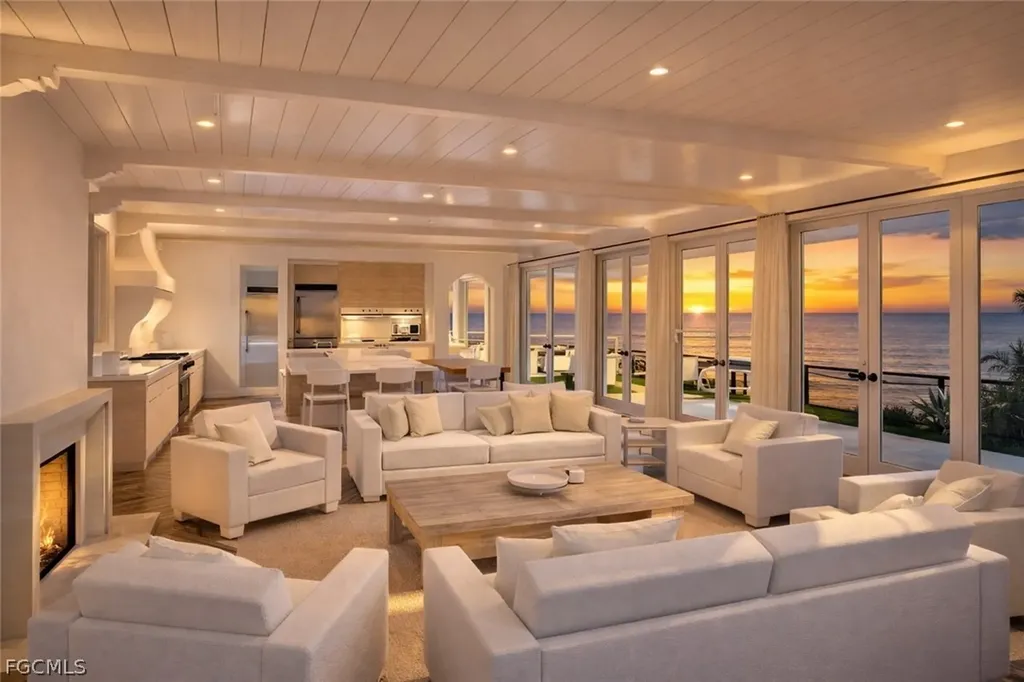 16970 Captiva Drive Captiva FL 33924