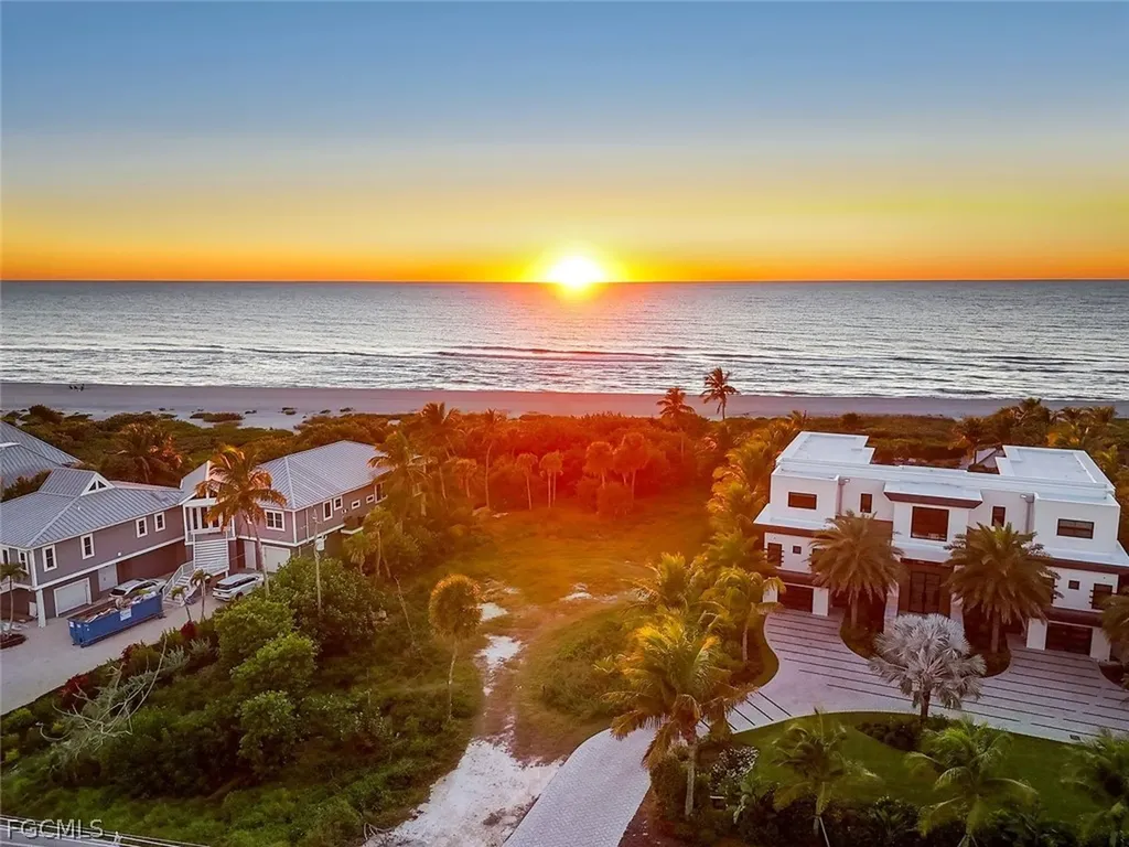 16970 Captiva Drive Captiva FL 33924