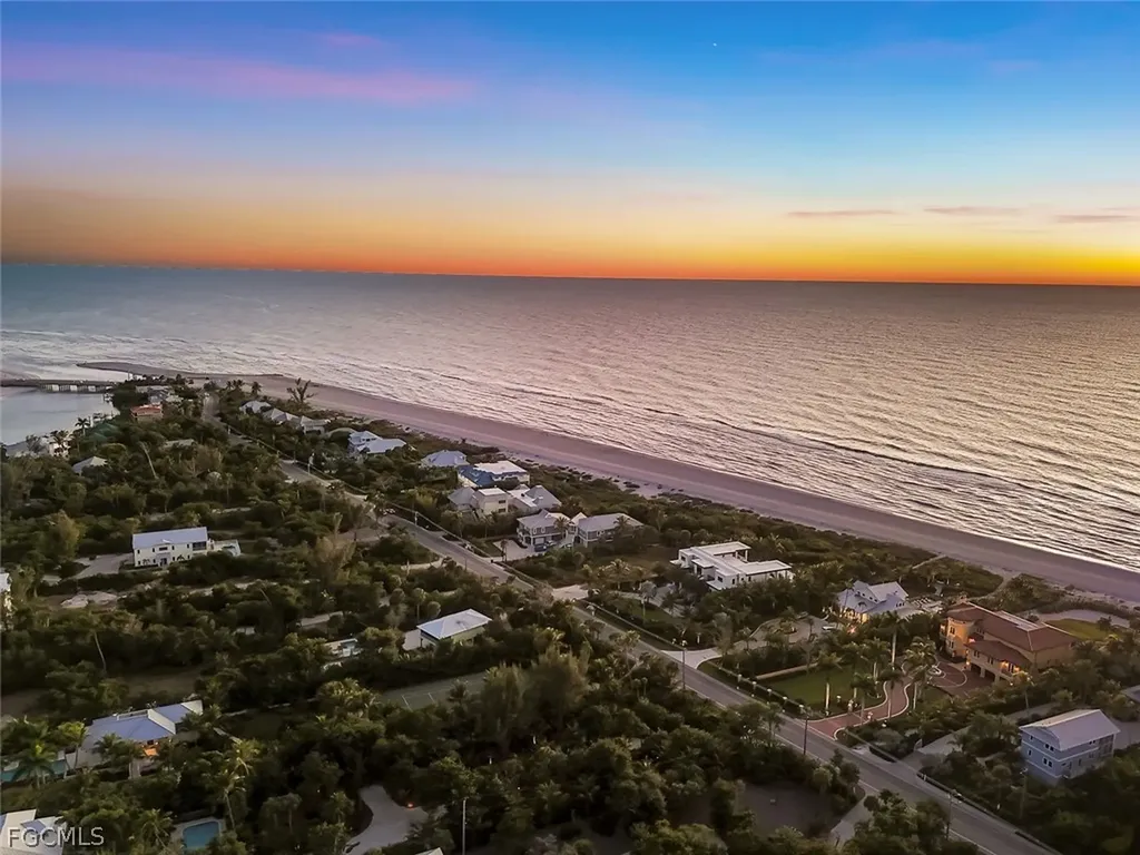 16970 Captiva Drive Captiva FL 33924