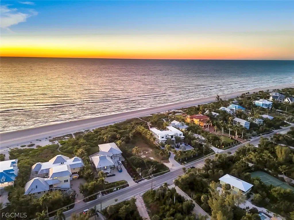 16970 Captiva Drive Captiva FL 33924