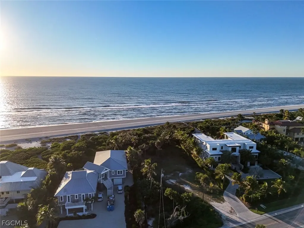 16970 Captiva Drive Captiva FL 33924