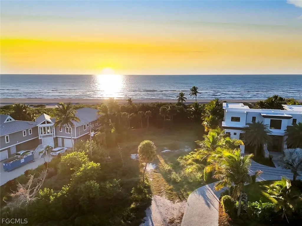 16970 Captiva Drive Captiva FL 33924