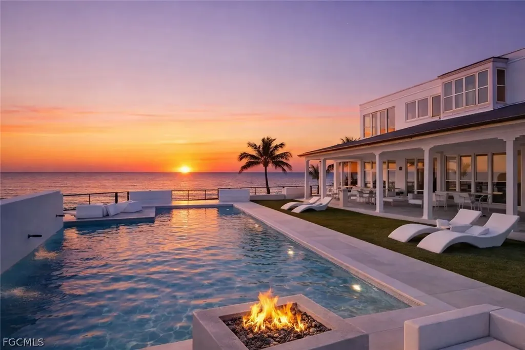 16970 Captiva Drive Captiva FL 33924