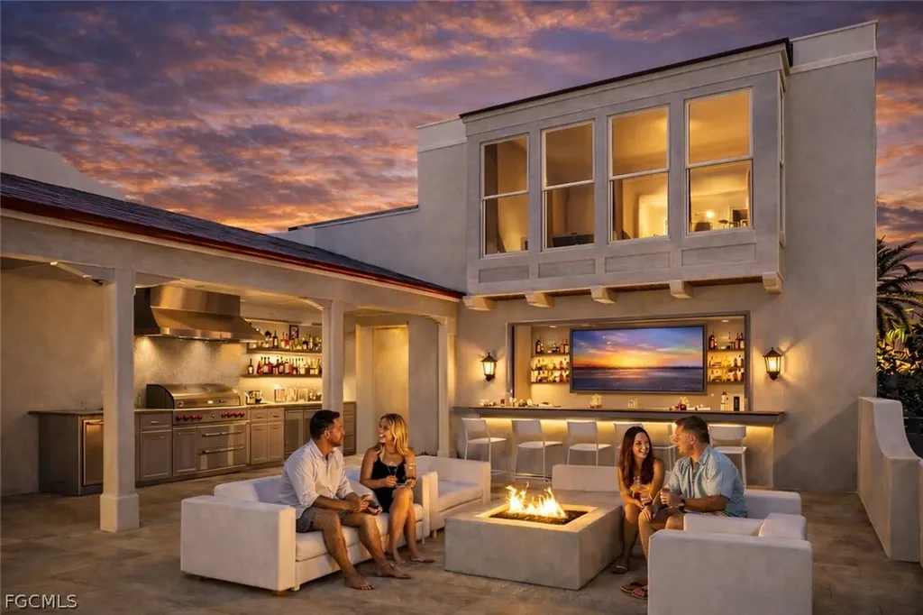 16970 Captiva Drive Captiva FL 33924