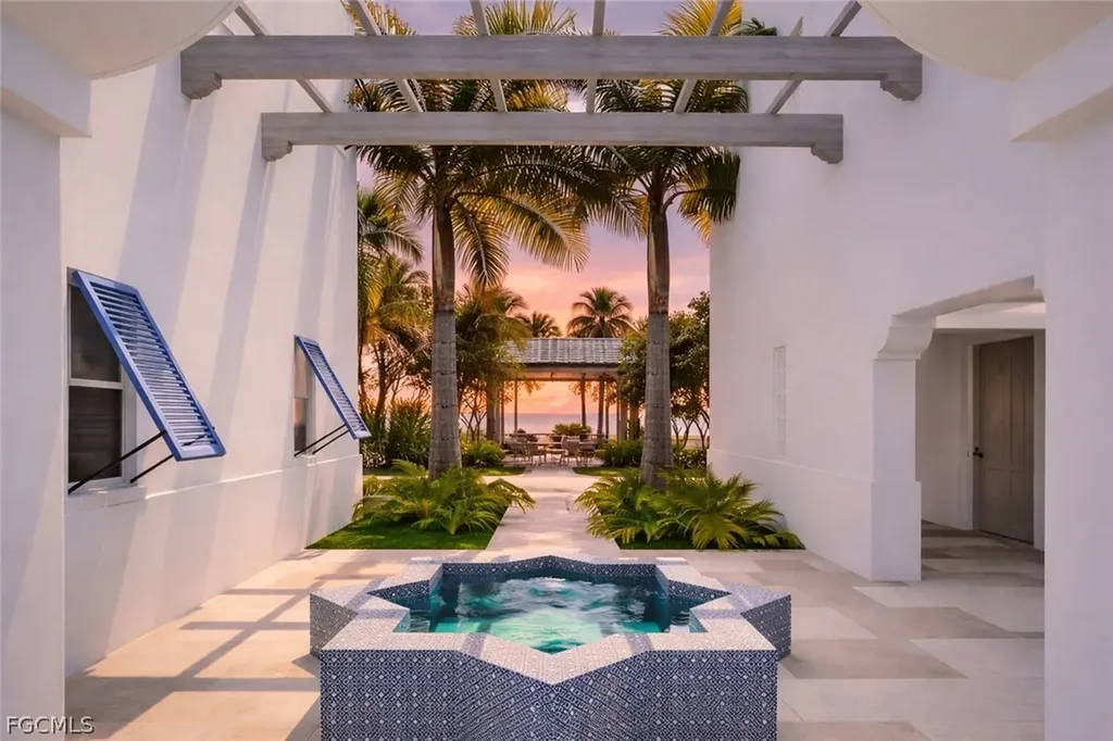 16970 Captiva Drive Captiva FL 33924