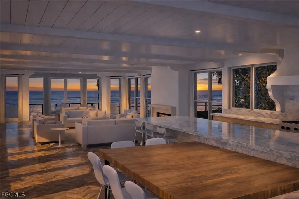 16970 Captiva Drive Captiva FL 33924