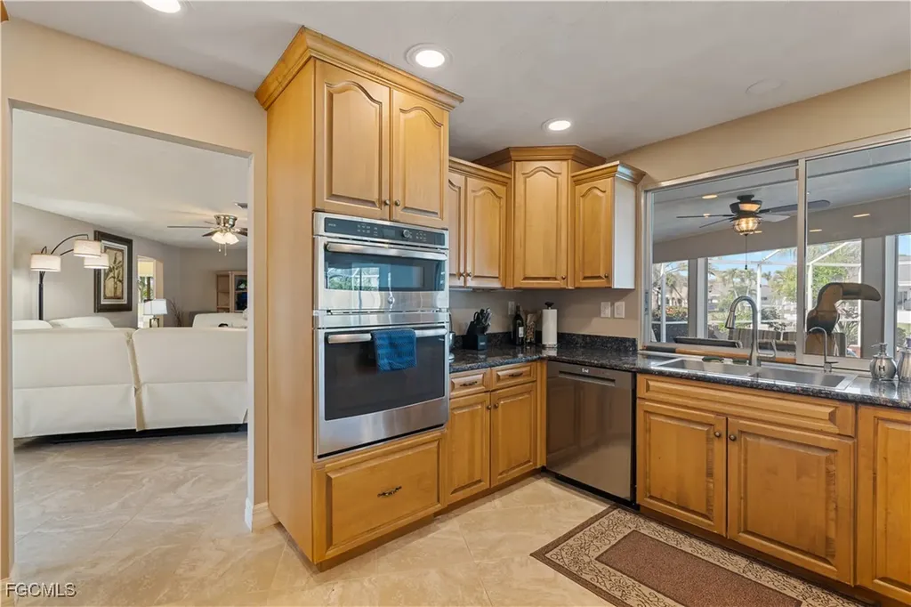 1011 S Town And River Drive Fort Myers FL 33919