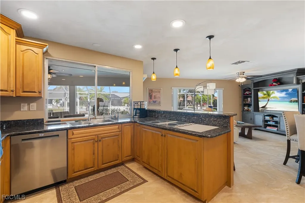 1011 S Town And River Drive Fort Myers FL 33919