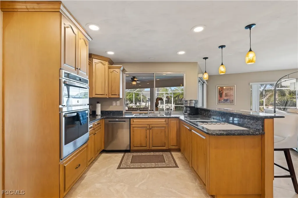1011 S Town And River Drive Fort Myers FL 33919