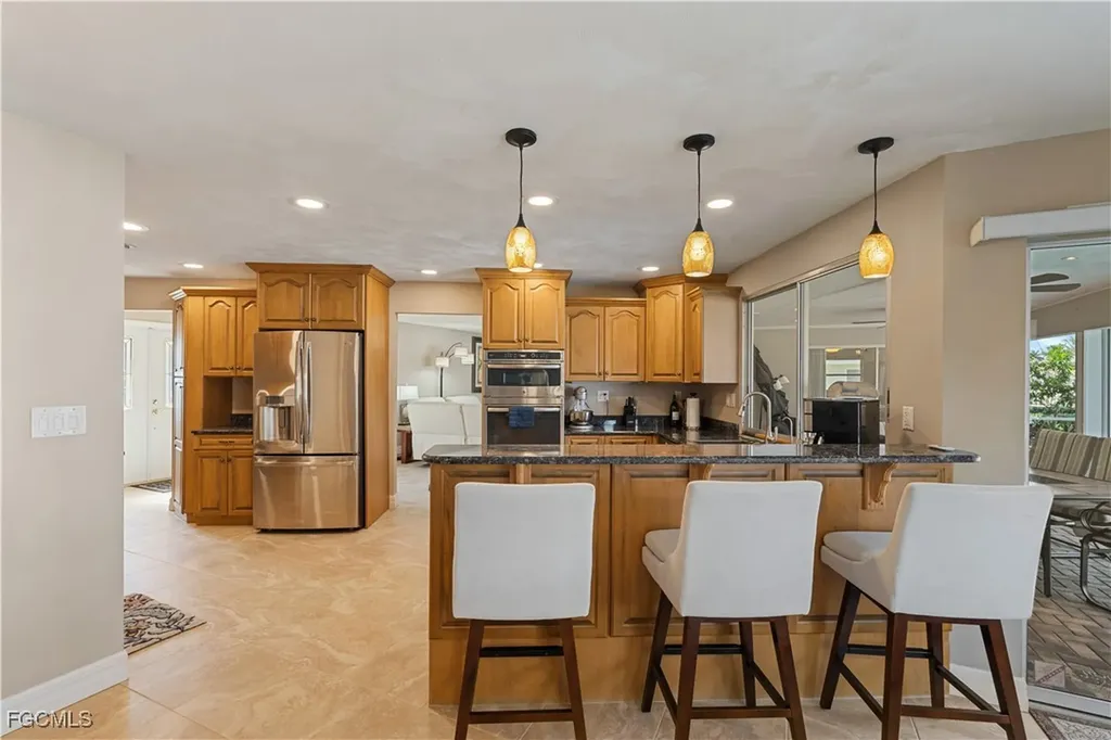 1011 S Town And River Drive Fort Myers FL 33919