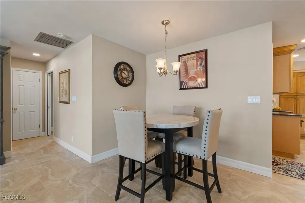 1011 S Town And River Drive Fort Myers FL 33919