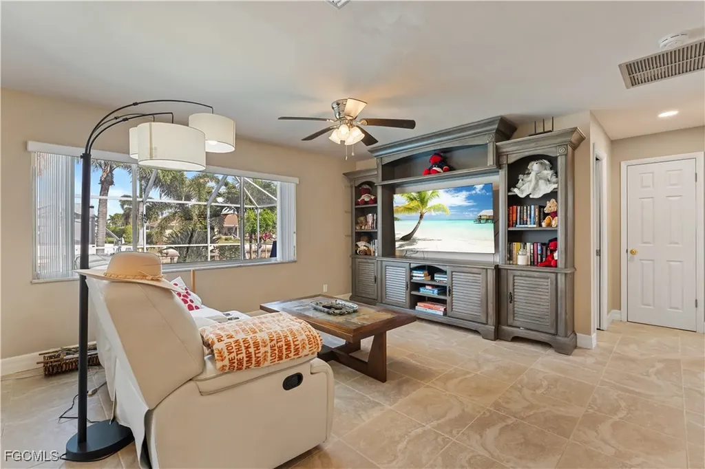 1011 S Town And River Drive Fort Myers FL 33919