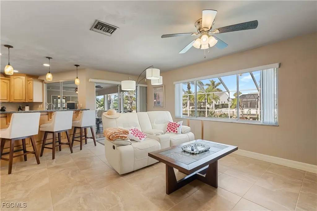 1011 S Town And River Drive Fort Myers FL 33919