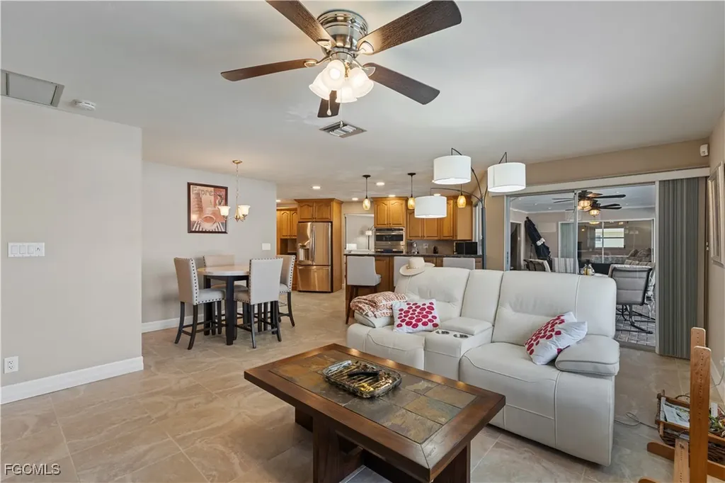 1011 S Town And River Drive Fort Myers FL 33919