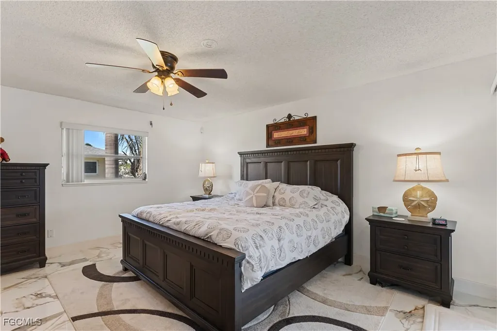 1011 S Town And River Drive Fort Myers FL 33919
