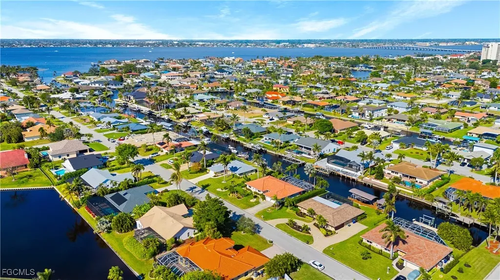 1011 S Town And River Drive Fort Myers FL 33919