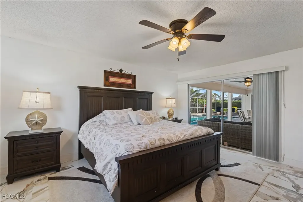 1011 S Town And River Drive Fort Myers FL 33919