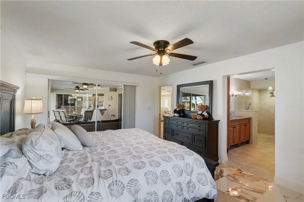 1011 S Town And River Drive Fort Myers FL 33919