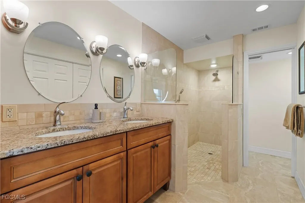 1011 S Town And River Drive Fort Myers FL 33919