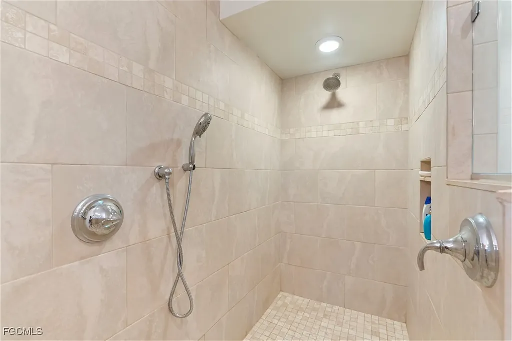 1011 S Town And River Drive Fort Myers FL 33919