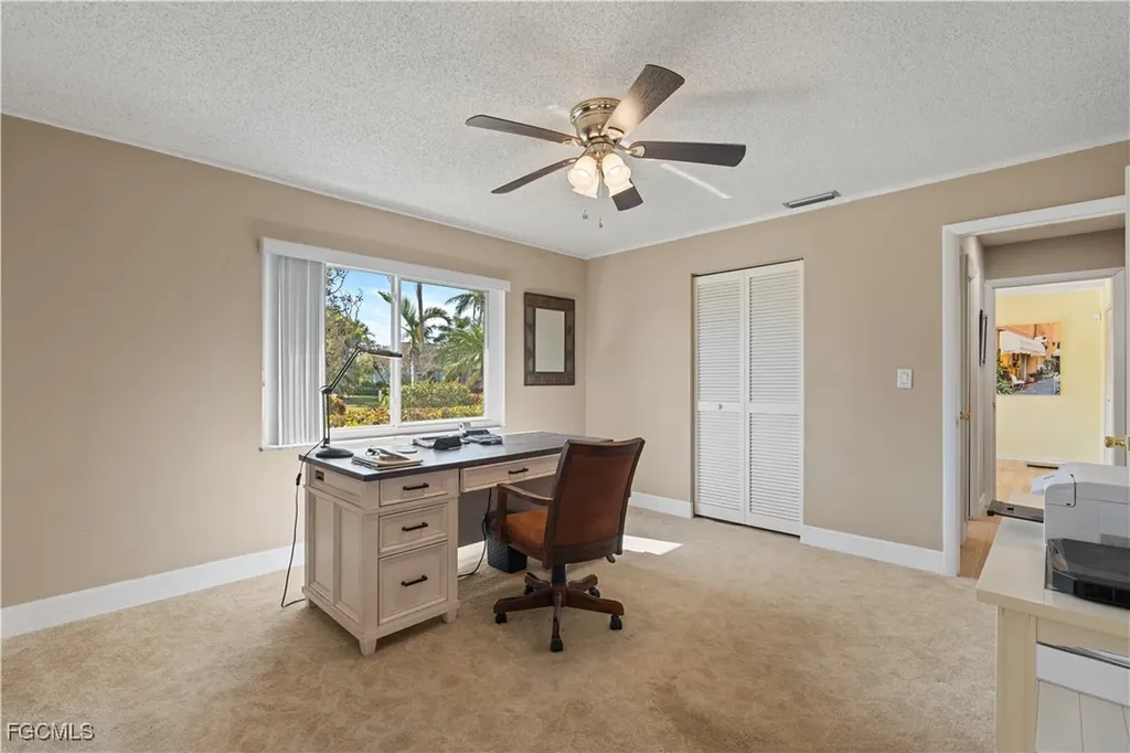 1011 S Town And River Drive Fort Myers FL 33919