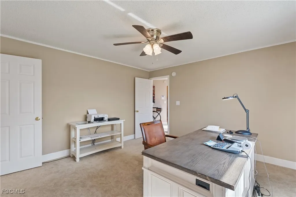 1011 S Town And River Drive Fort Myers FL 33919